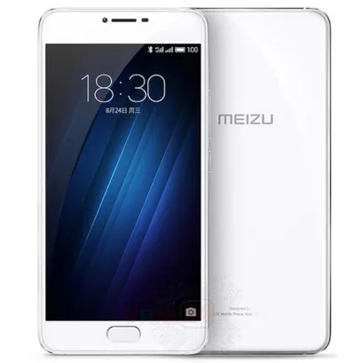 Meizu U20 U685Q