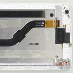 How to disassemble Acer Liquid Z150 Z5, Step 10/3