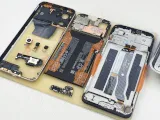 Tech review of Xiaomi Redmi 15