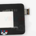 How to disassemble Xiaomi Redmi Note 14, Step 2/2