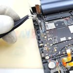 How to disassemble Lenovo Yoga Tablet 3 Pro, Step 10/3