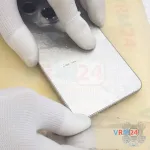 Как разобрать Xiaomi POCO C75, Шаг 3/4
