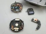 Тех. обзор Huawei Watch GT3