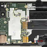 Как разобрать Sony Xperia XA1 Ultra, Шаг 16/2