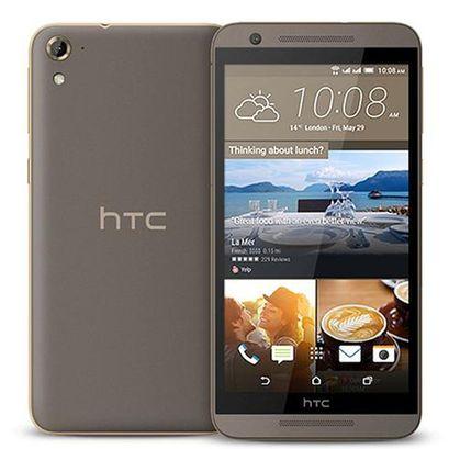 HTC One E9s