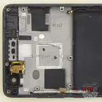 How to disassemble Xiaomi Mi 4, Step 15/2