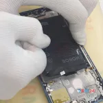 Как разобрать Honor 90 Lite, Шаг 17/4