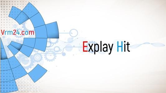 Technical review Explay Hit