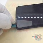 Cómo desmontar Xiaomi Redmi Note 11S, Paso 8/5