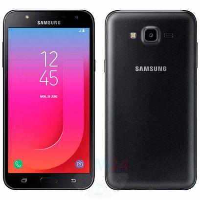 Samsung Galaxy J7 Nxt SM-J701