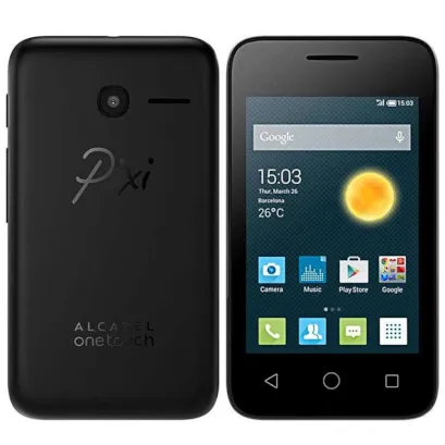 Alcatel OT PIXI 3 4009D