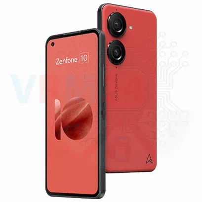 Asus Zenfone 10