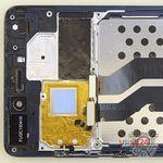 How to disassemble Xiaomi Mi Note, Step 13/2