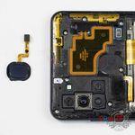 How to disassemble Samsung Galaxy A21s SM-A217, Step 4/2