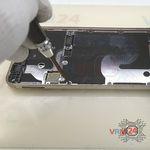 How to disassemble LeEco Cool 1, Step 6/3