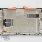 Как разобрать Honor 90 Lite, Шаг 18/3
