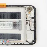 Как разобрать Xiaomi POCO C75, Шаг 17/3