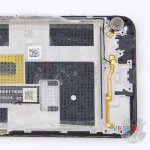 Как разобрать Realme Narzo 30, Шаг 20/3