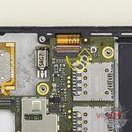 How to disassemble Xiaomi RedMi 2, Step 8/4
