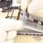 How to disassemble Xiaomi Redmi 9C, Step 14/5