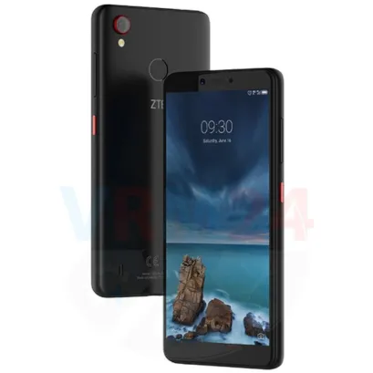 ZTE Blade A7 Vita