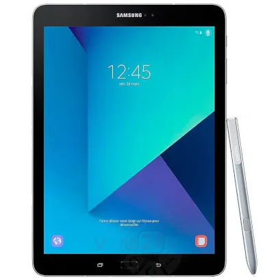 Samsung Galaxy Tab S3 9.7'' SM-T820