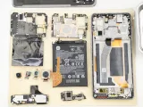 How to disassemble Xiaomi 14T