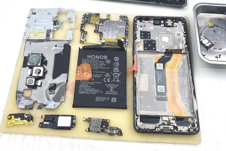 HONOR 200 Pro