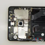 How to disassemble Xiaomi Mi Mix 2, Step 12/2