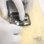 Как разобрать Tecno Pova 6, Шаг 16/3