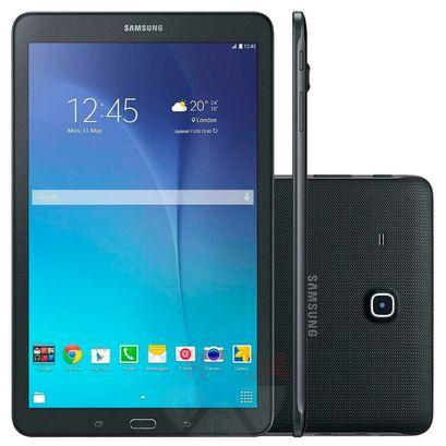 Samsung Galaxy Tab E 9.6'' SM-T561