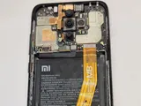 Xiaomi redmi note 8 pro não está carregando!