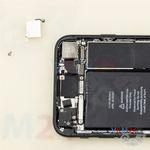 How to disassemble Apple iPhone SE (2nd generation), Step 9/2