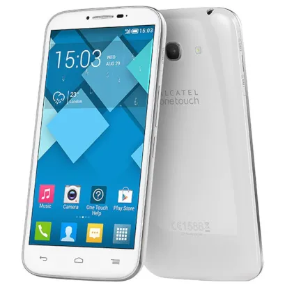 Alcatel OT POP C9 7047D
