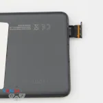 Cómo desmontar Xiaomi 12 Pro, Paso 2/2
