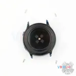 Как разобрать Samsung Galaxy Watch Active SM-R500, Шаг 2/2