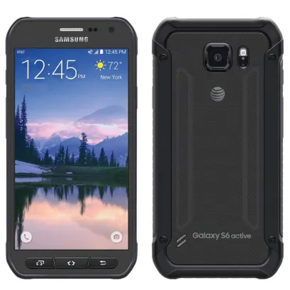 Samsung Galaxy S6 Active SM-G890