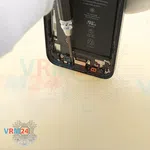 Как разобрать Apple iPhone 12 mini, Шаг 19/8