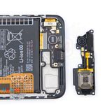 How to disassemble Xiaomi POCO M4 Pro, Step 9/2