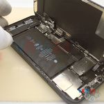 Cómo desmontar Apple iPhone 12, Paso 4/7