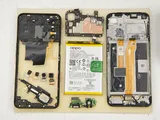 How to disassemble Oppo A55