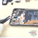 How to disassemble Xiaomi Mi 11 Lite, Step 12/4