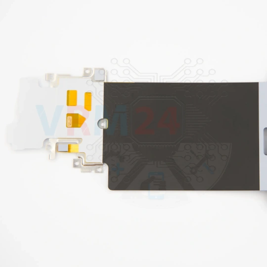 NFC tag