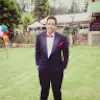 Noe Martinez Avalos