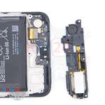 Cómo desmontar Xiaomi Redmi Note 10 5G, Paso 10/2