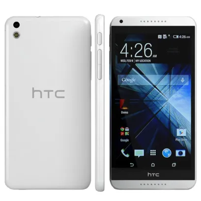 HTC Desire 816