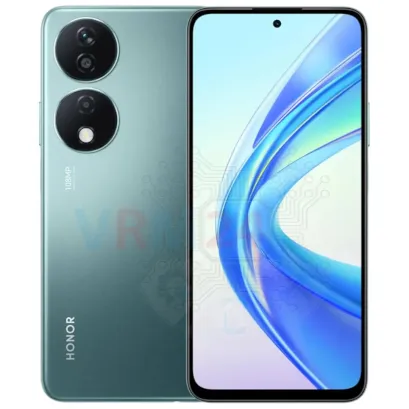 Honor X7b