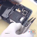 How to disassemble Xiaomi 12T, Step 5/4