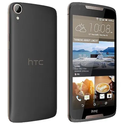 HTC Desire 828