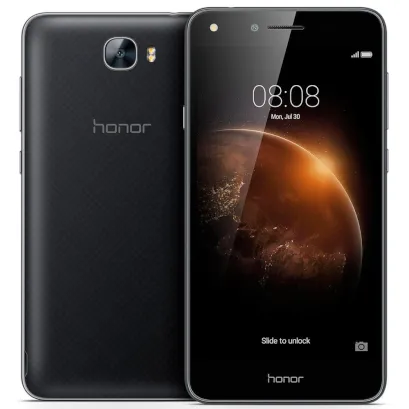 Huawei Honor 5A